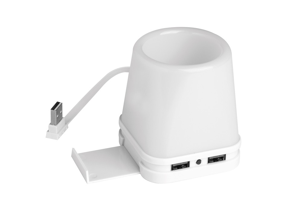 PEN BOX USB FullGadgets.com