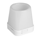 PEN BOX USB FullGadgets.com