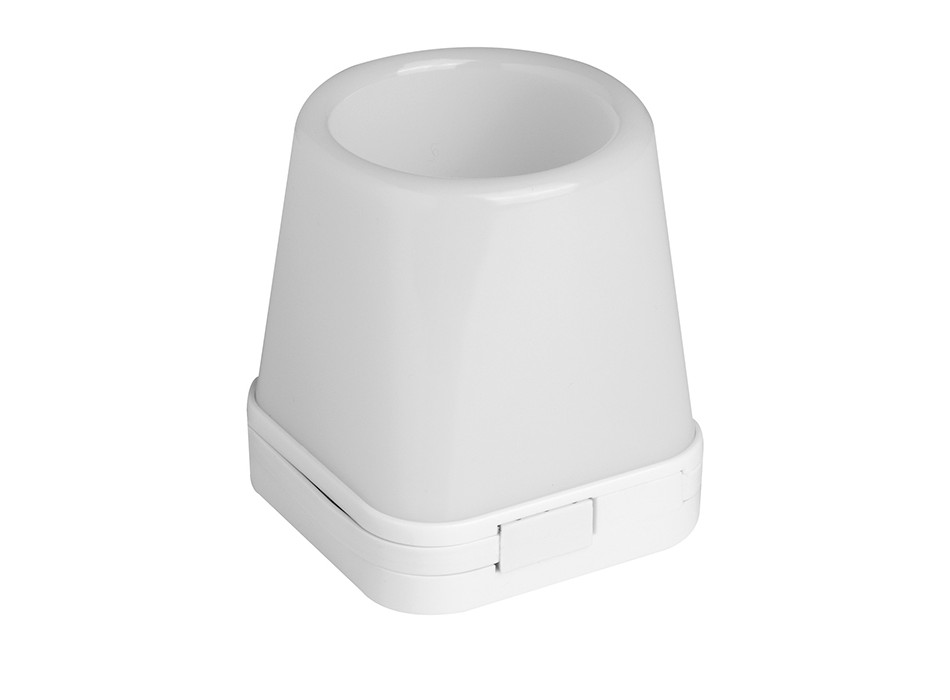 PEN BOX USB FullGadgets.com