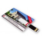 Pen drive credit card memoria USB  FullGadgets.com