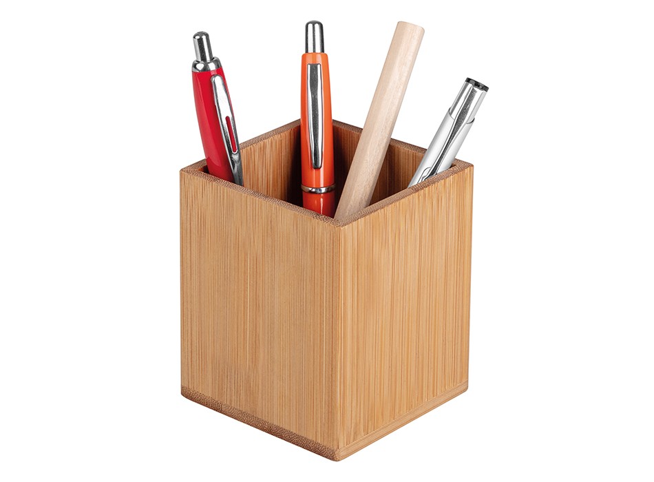 PEN HOLDER FullGadgets.com