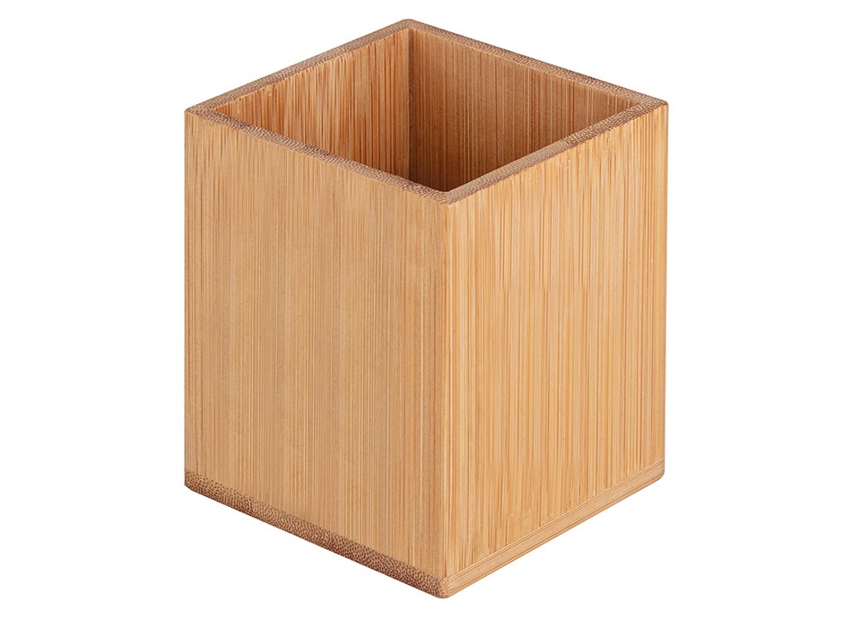 PEN HOLDER FullGadgets.com