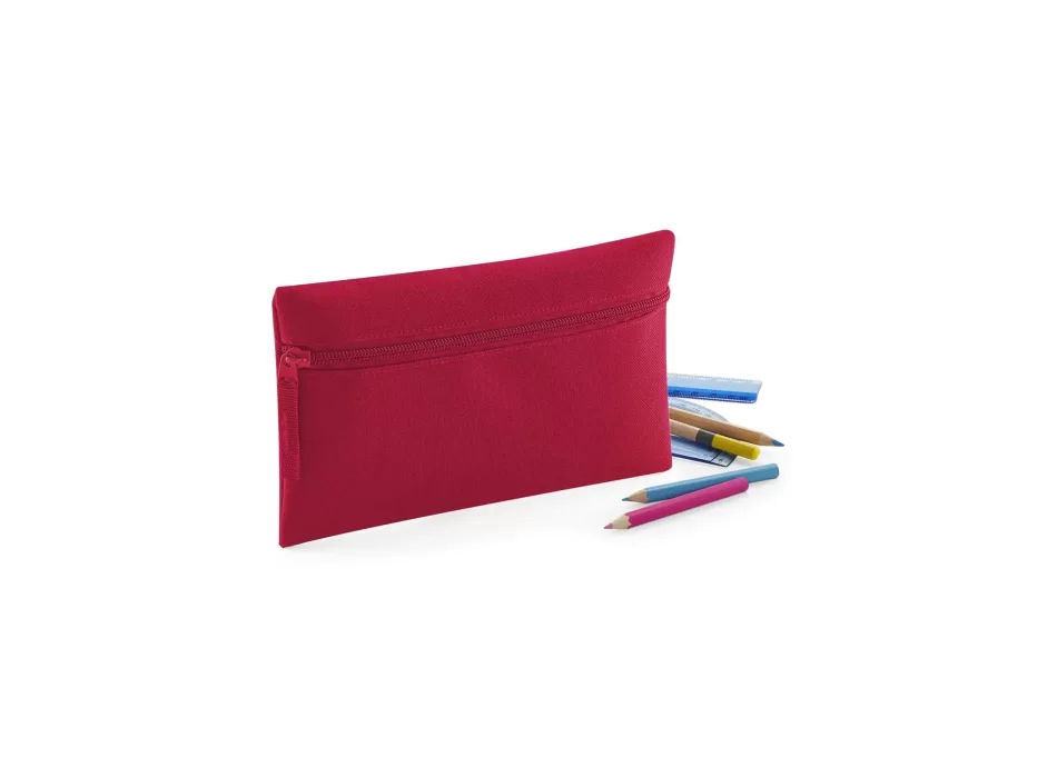 Pencil Case FullGadgets.com