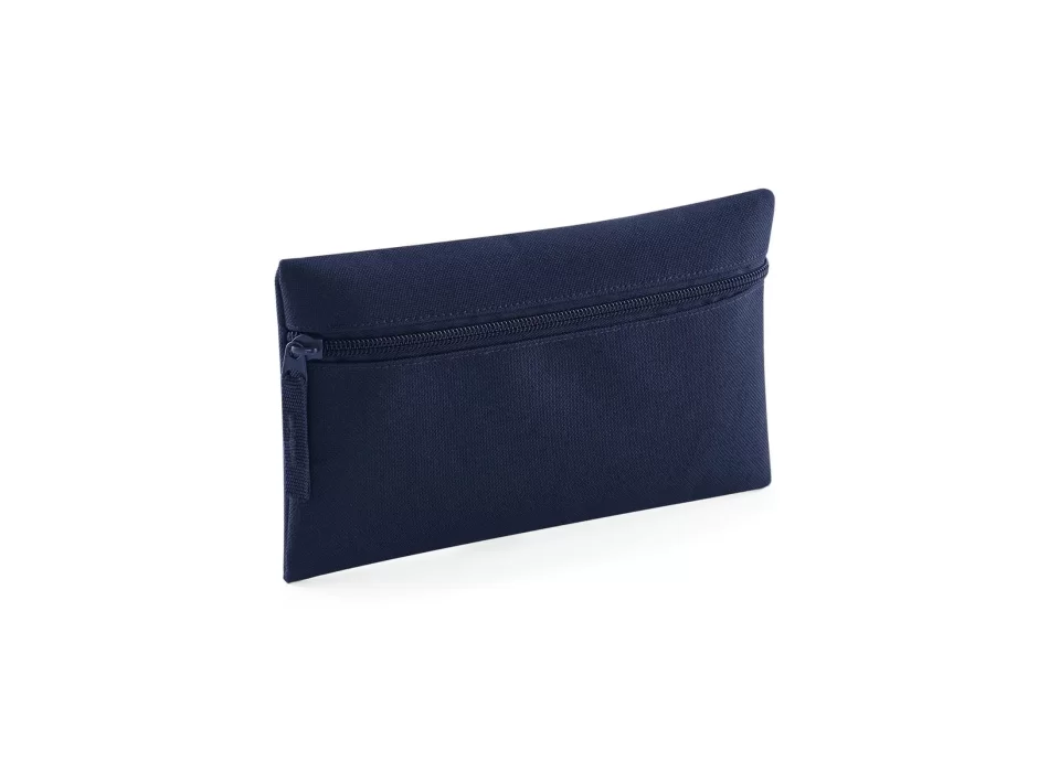 Pencil Case FullGadgets.com