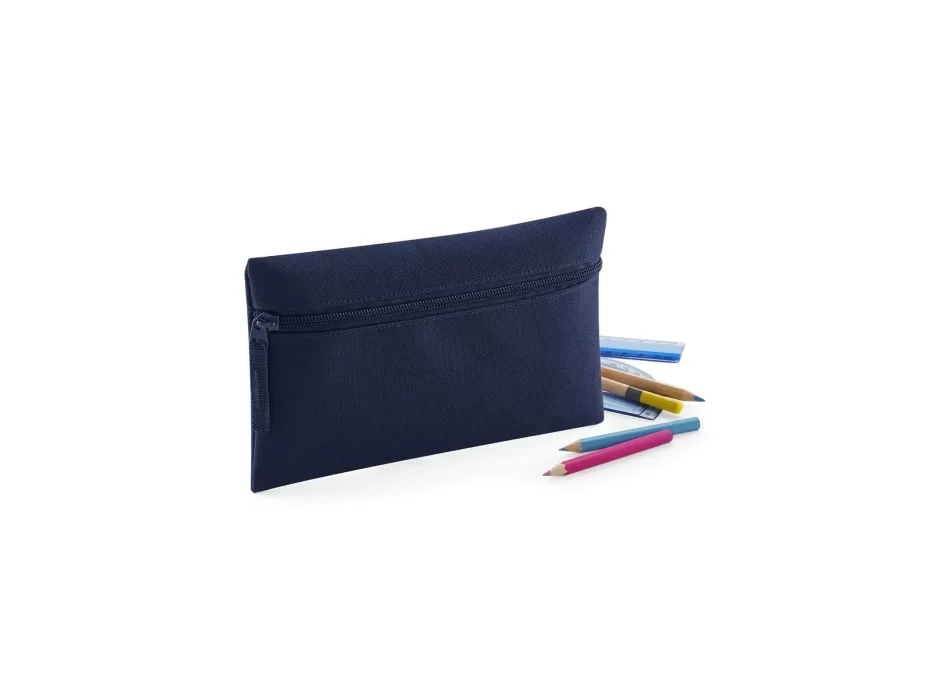 Pencil Case FullGadgets.com