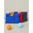 Pencil Case FullGadgets.com