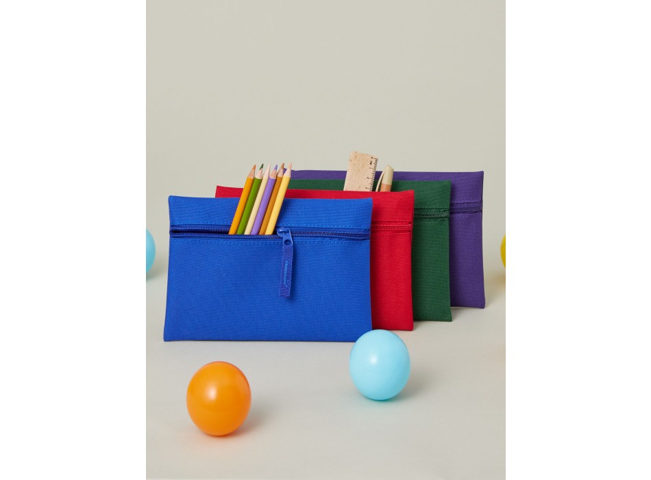 Pencil Case FullGadgets.com