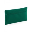 Pencil Case FullGadgets.com