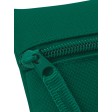 Pencil Case FullGadgets.com