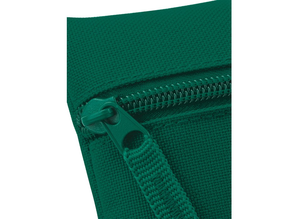 Pencil Case FullGadgets.com