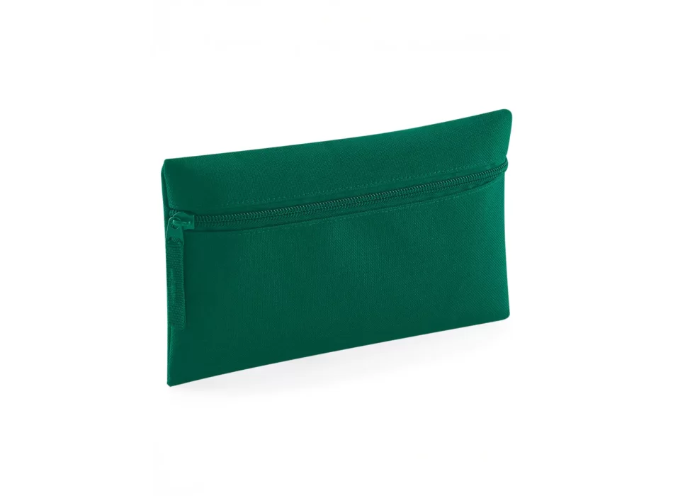 Pencil Case FullGadgets.com