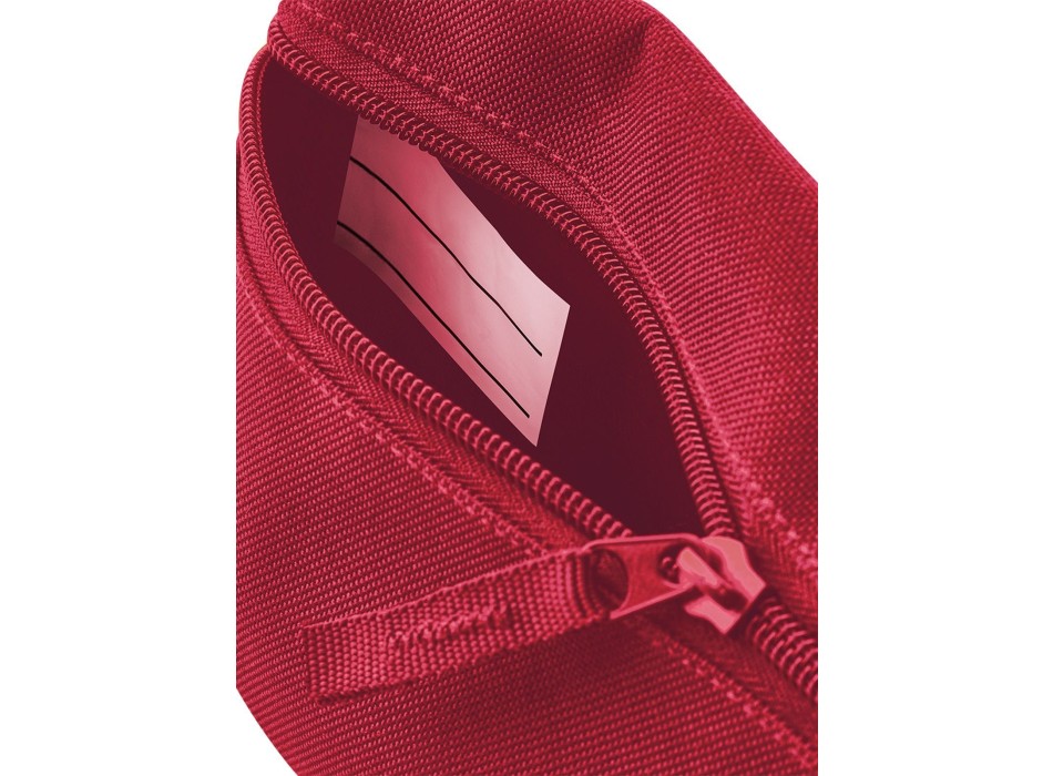 Pencil Case FullGadgets.com