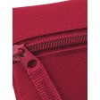 Pencil Case FullGadgets.com