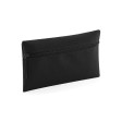 Pencil Case FullGadgets.com
