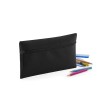 Pencil Case FullGadgets.com
