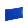 Pencil Case FullGadgets.com