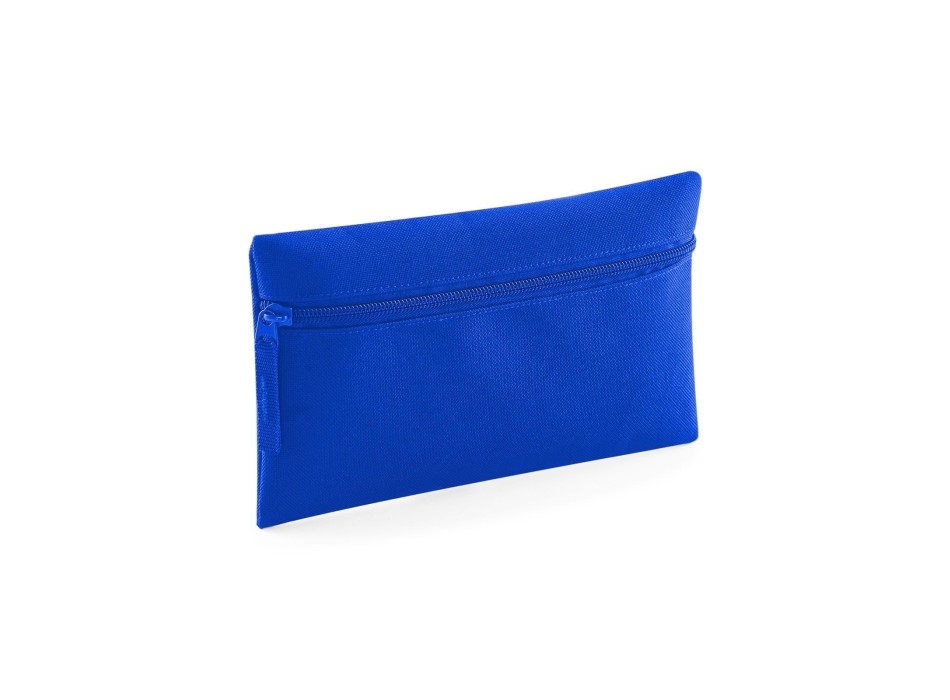 Pencil Case FullGadgets.com
