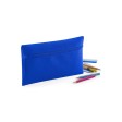 Pencil Case FullGadgets.com