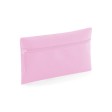 Pencil Case FullGadgets.com