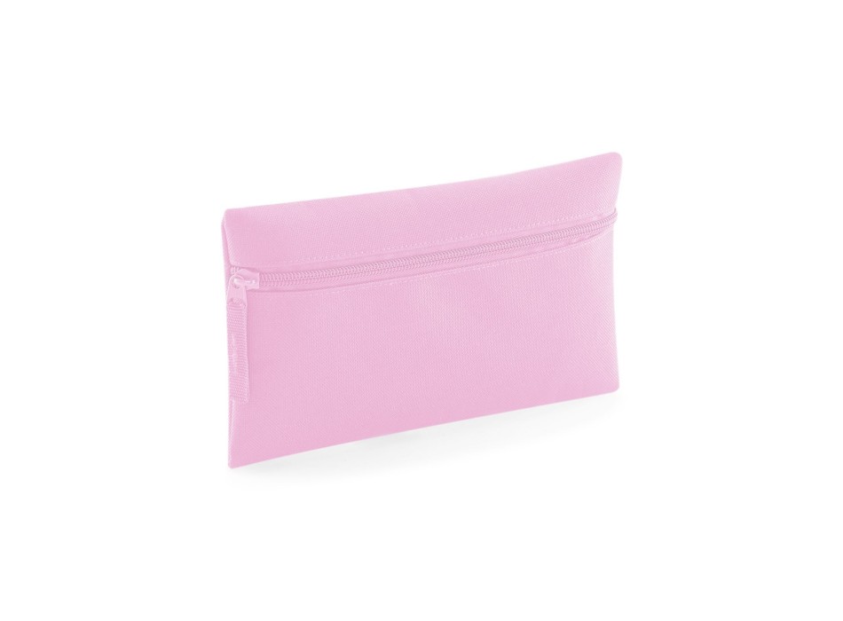Pencil Case FullGadgets.com