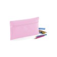 Pencil Case FullGadgets.com