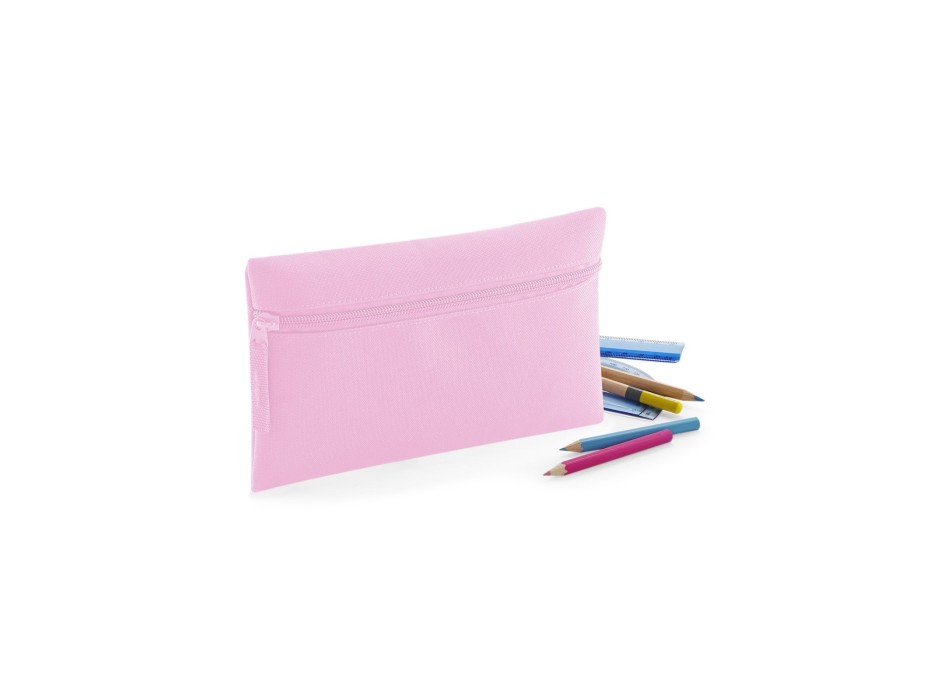 Pencil Case FullGadgets.com