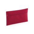 Pencil Case FullGadgets.com