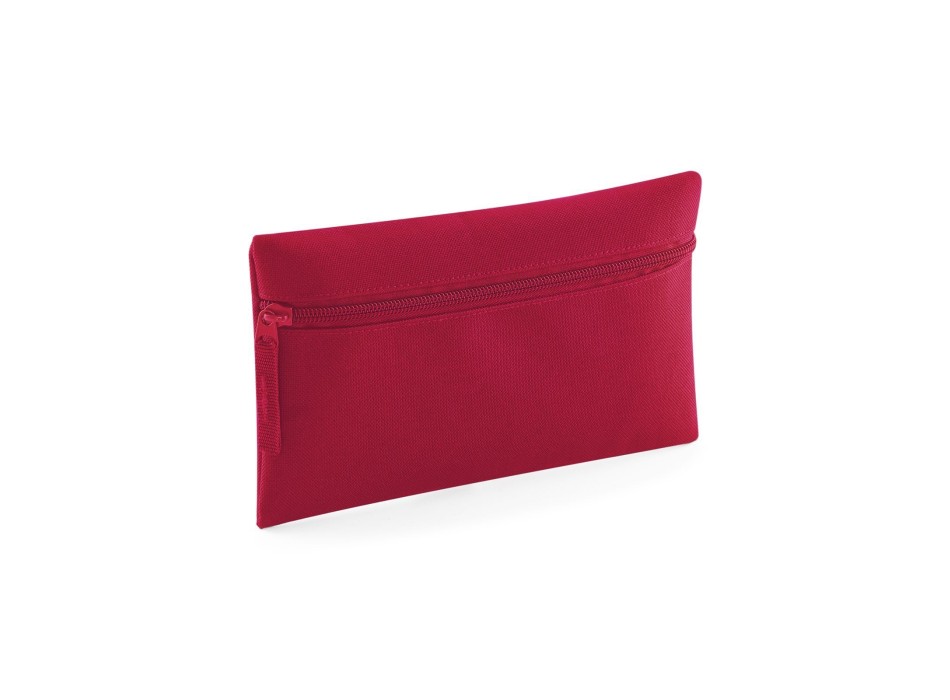 Pencil Case FullGadgets.com