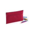 Pencil Case FullGadgets.com