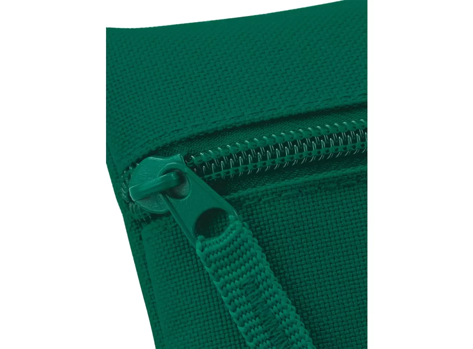 Pencil Case FullGadgets.com