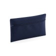 Pencil Case FullGadgets.com