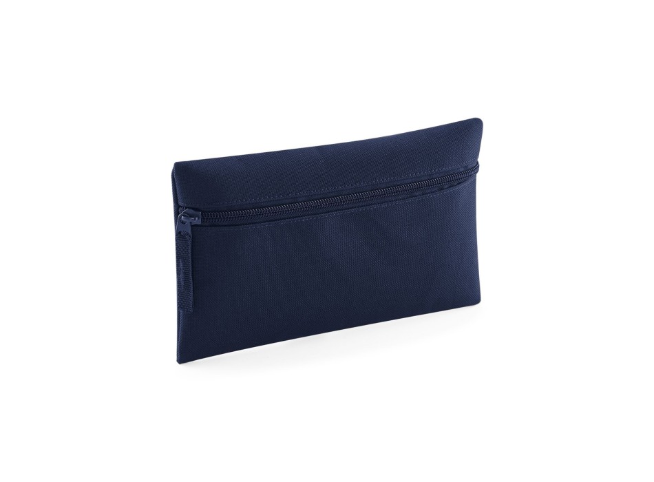 Pencil Case FullGadgets.com