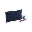 Pencil Case FullGadgets.com