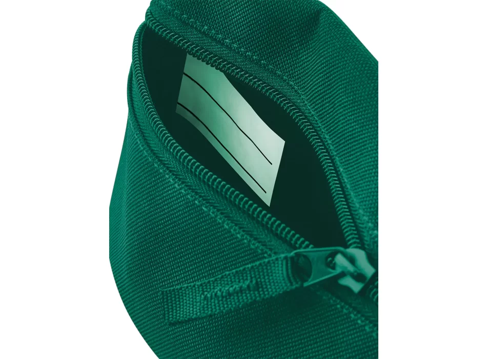 Pencil Case FullGadgets.com