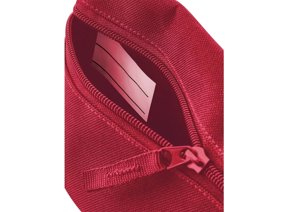 Pencil Case FullGadgets.com