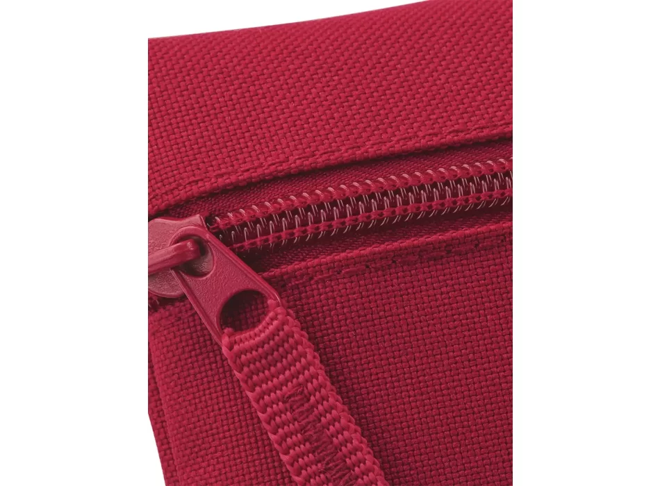 Pencil Case FullGadgets.com