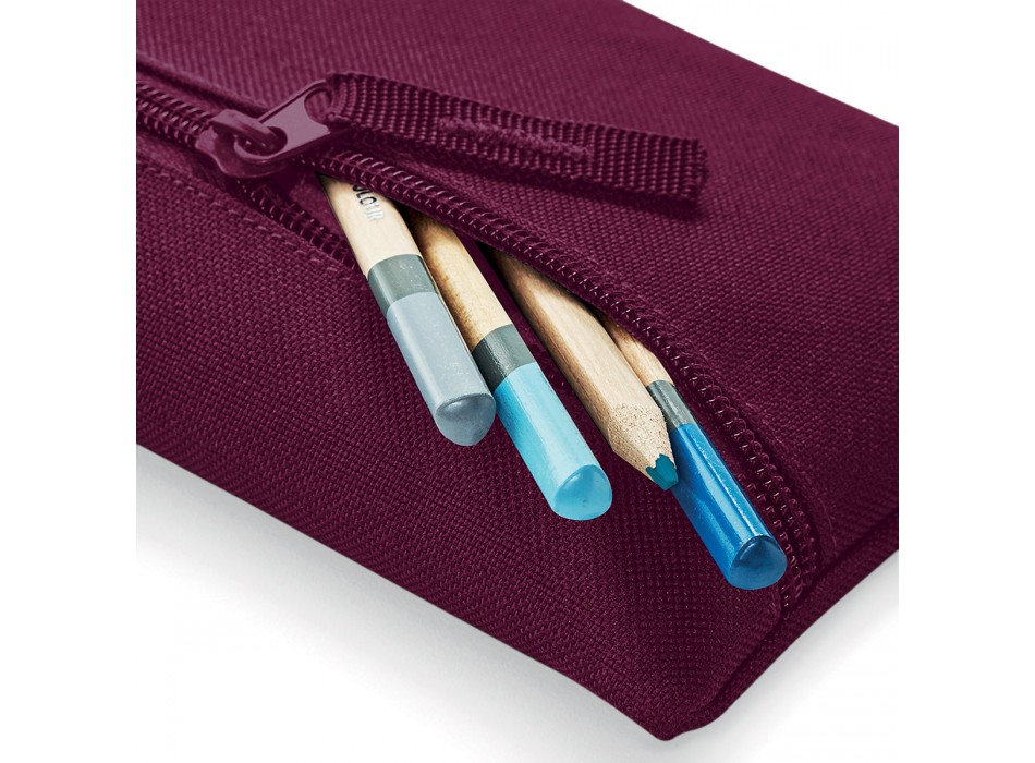 Pencil Case 600D FullGadgets.com