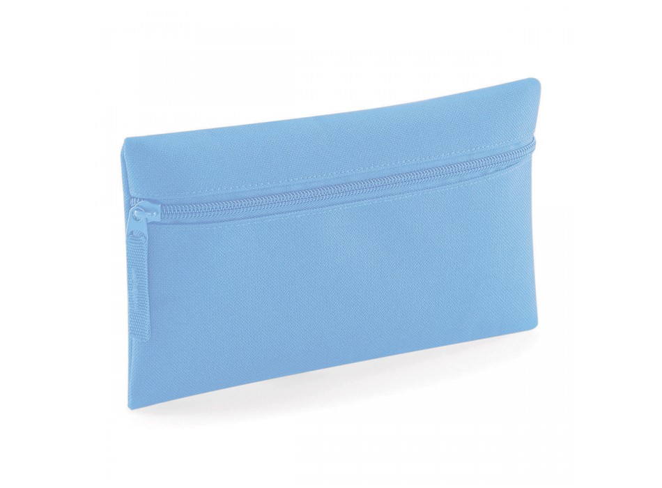 Pencil Case 600D FullGadgets.com