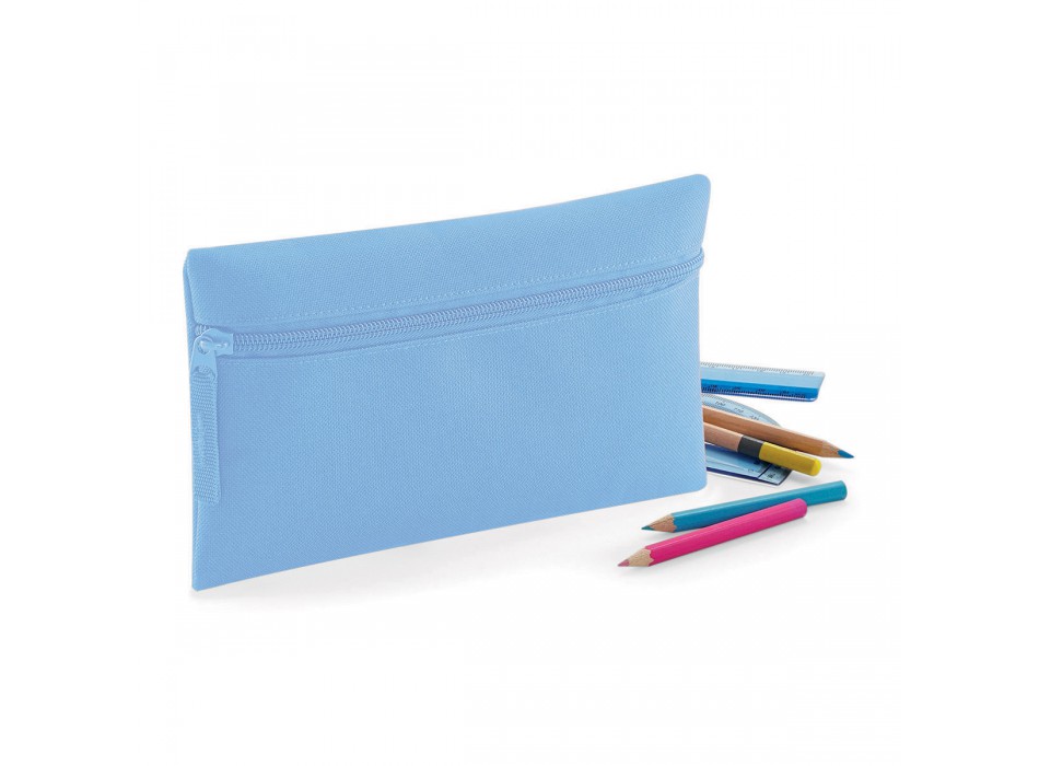 Pencil Case 600D FullGadgets.com