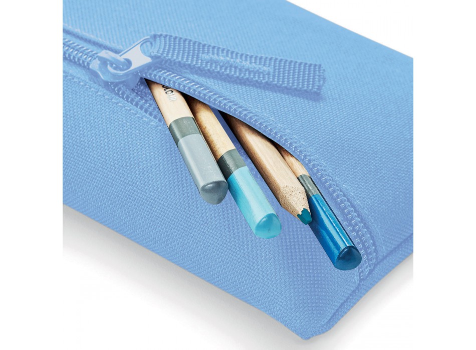 Pencil Case 600D FullGadgets.com