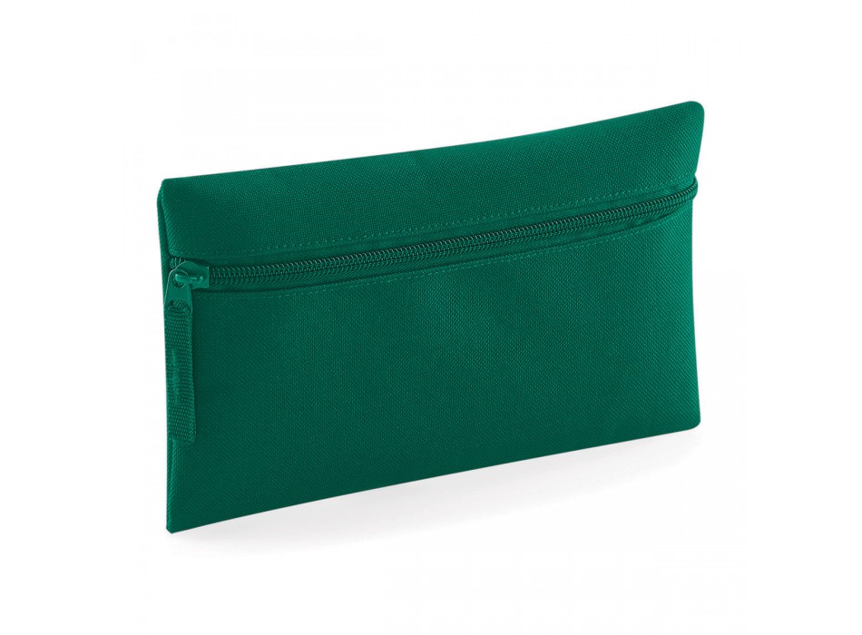 Pencil Case 600D FullGadgets.com