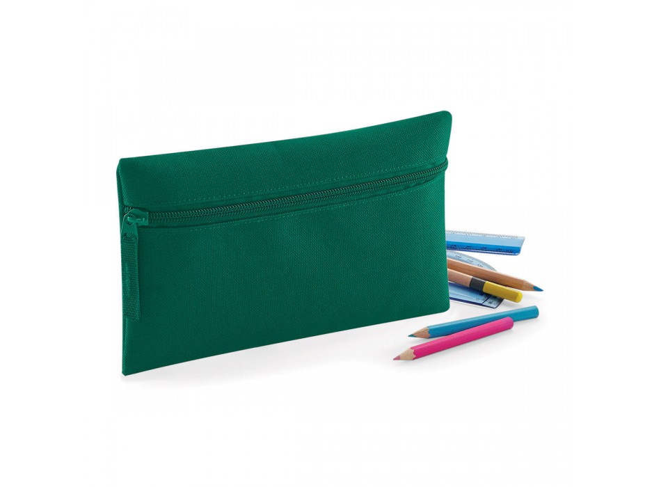 Pencil Case 600D FullGadgets.com