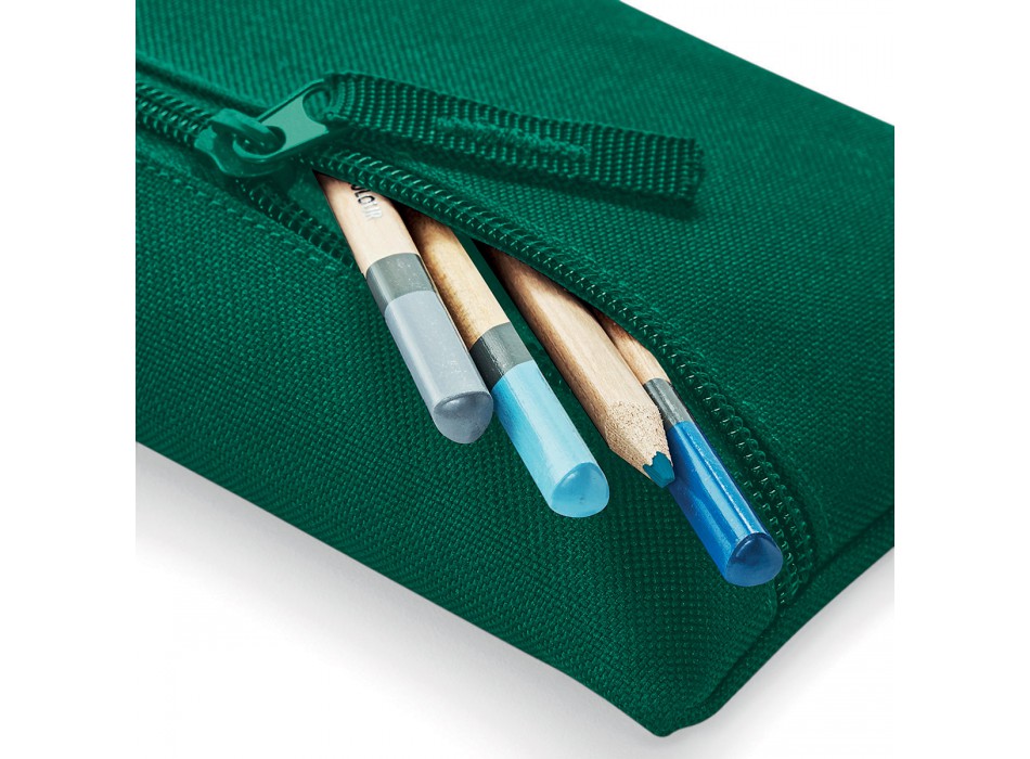 Pencil Case 600D FullGadgets.com