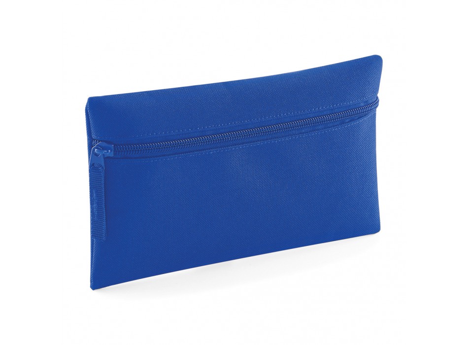 Pencil Case 600D FullGadgets.com