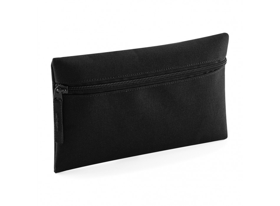 Pencil Case 600D FullGadgets.com