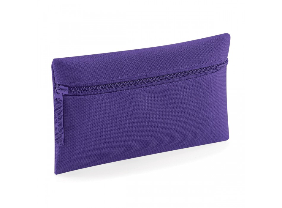 Pencil Case 600D FullGadgets.com