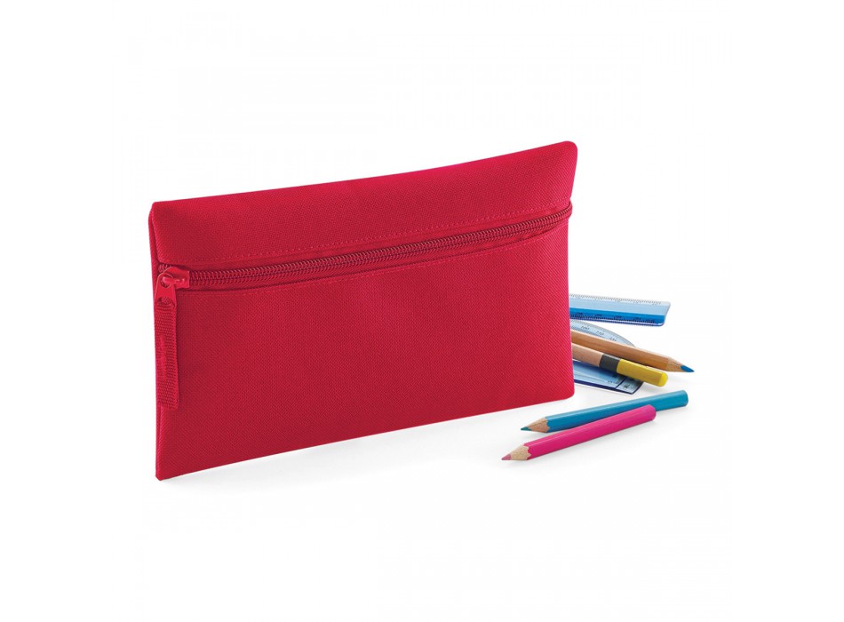 Pencil Case 600D FullGadgets.com