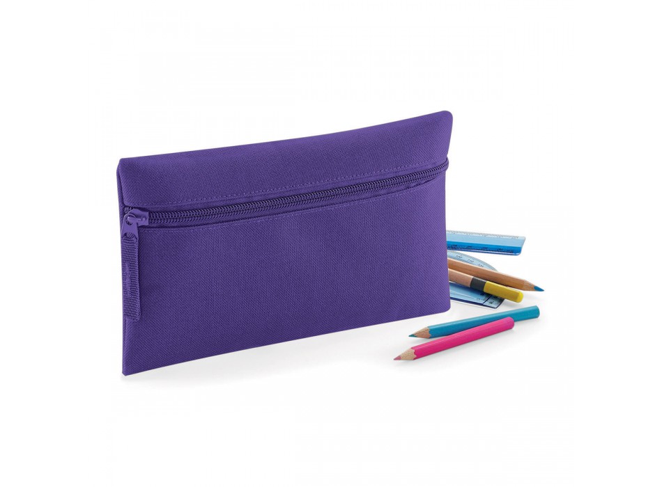 Pencil Case 600D FullGadgets.com