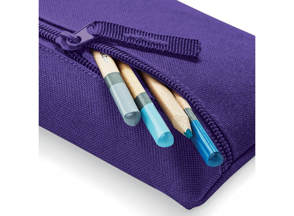 Pencil Case 600D FullGadgets.com