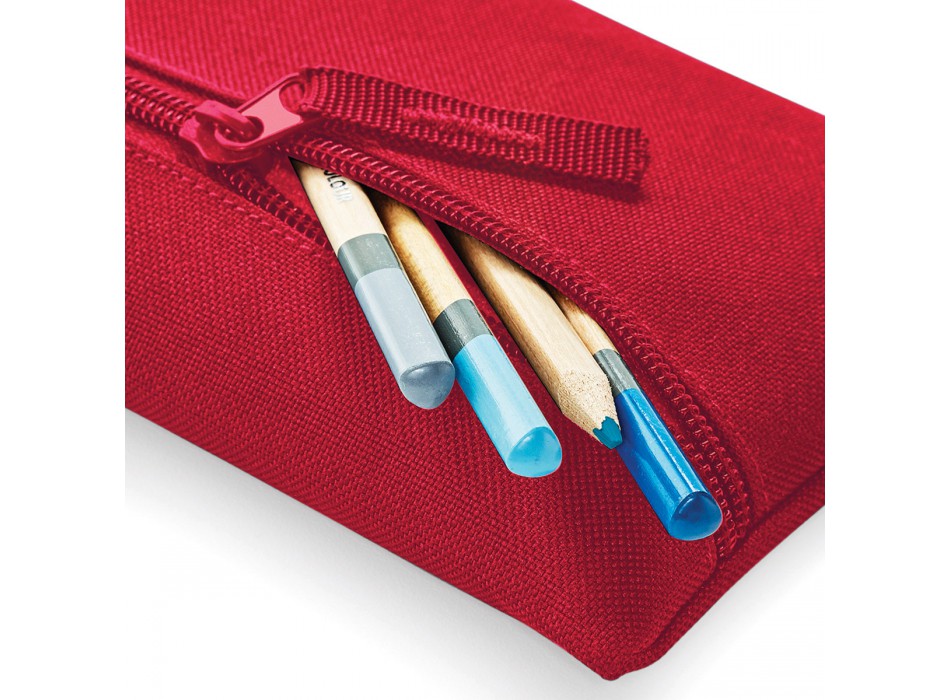 Pencil Case 600D FullGadgets.com